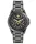 Versace V-Galaxy Moonphase VE0K00525 Férfi Karóra
