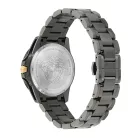 Versace V-Galaxy Moonphase VE0K00525 Férfi Karóra