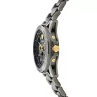 Versace V-Galaxy Moonphase VE0K00525 Férfi Karóra