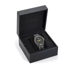 Versace V-Galaxy Moonphase VE0K00525 Férfi Karóra