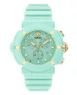 Versace Real Active Chrono Unisex VE0L00325 Unisex Karóra