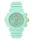 Versace Real Active Chrono Unisex VE0L00325 Unisex Karóra
