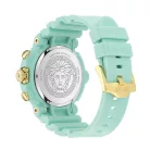 Versace Real Active Chrono Unisex VE0L00325 Unisex Karóra