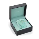 Versace Real Active Chrono Unisex VE0L00325 Unisex Karóra
