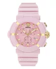 Versace Real Active Chrono Unisex VE0L00425 Unisex Karóra