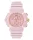 Versace Real Active Chrono Unisex VE0L00425 Unisex Karóra