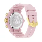 Versace Real Active Chrono Unisex VE0L00425 Unisex Karóra
