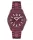 Versace V-Dome Aluminum VE0M00225 Férfi Karóra