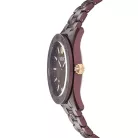 Versace V-Dome Aluminum VE0M00225 Férfi Karóra