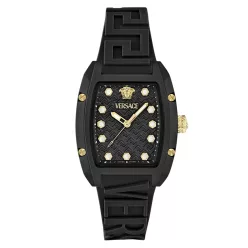 Versace Dominus Lady VE0N00125 Női Karóra
