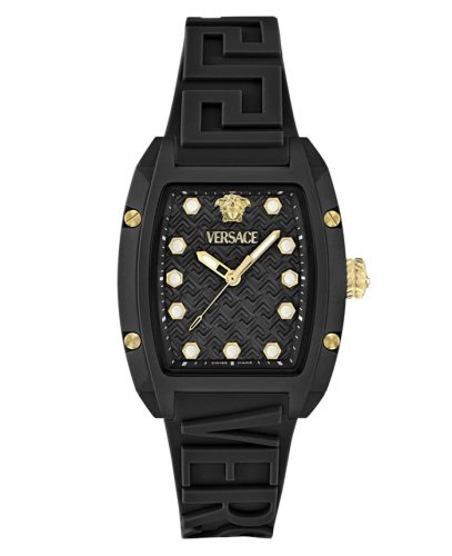 Versace Dominus Lady VE0N00125 Női Karóra