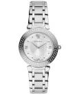 Versace Daphnis Lady VE1601018 Női Karóra