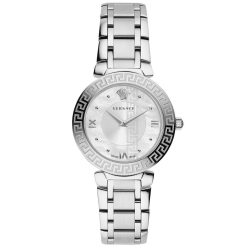 Versace Daphnis Lady VE1601018 Női Karóra