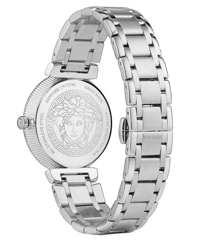 Versace Daphnis Lady VE1601018 Női Karóra
