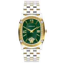 Versace New Couture Lady VE1B00618 Női Karóra
