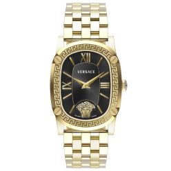 Versace New Couture Lady VE1B00818 Női Karóra