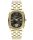Versace New Couture Lady VE1B00818 Női Karóra