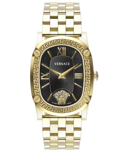 Versace New Couture Lady VE1B00818 Női Karóra