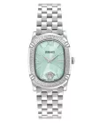 Versace Greca Couture Lady VE1B01025 Női Karóra