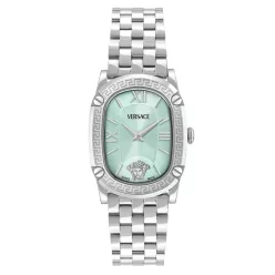 Versace Greca Couture Lady VE1B01025 Női Karóra