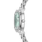 Versace Greca Couture Lady VE1B01025 Női Karóra