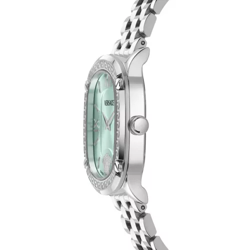 Versace Greca Couture Lady VE1B01025 Női Karóra