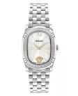 Versace Greca Couture Lady VE1B01125 Női Karóra