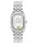 Versace Greca Couture Lady VE1B01125 Női Karóra