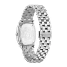 Versace Greca Couture Lady VE1B01125 Női Karóra