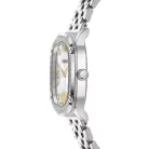 Versace Greca Couture Lady VE1B01125 Női Karóra