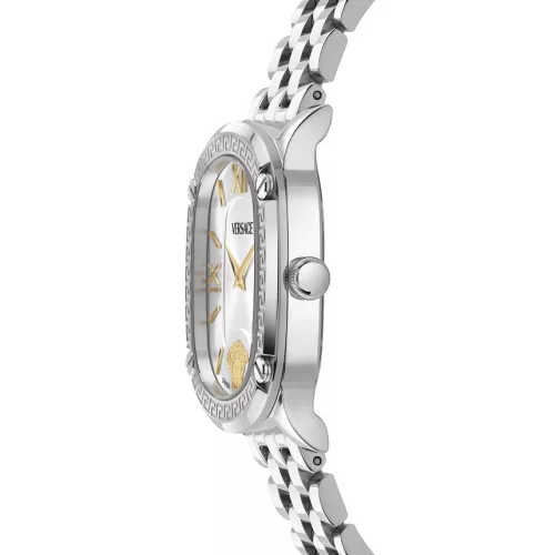 Versace Greca Couture Lady VE1B01125 Női Karóra