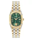 Versace Greca Couture Lady VE1B01225 Női Karóra