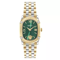 Versace Greca Couture Lady VE1B01225 Női Karóra