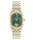 Versace Greca Couture Lady VE1B01225 Női Karóra