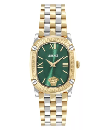 Versace Greca Couture Lady VE1B01225 Női Karóra