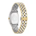 Versace Greca Couture Lady VE1B01225 Női Karóra
