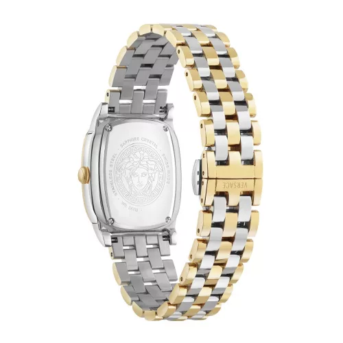 Versace Greca Couture Lady VE1B01225 Női Karóra