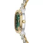 Versace Greca Couture Lady VE1B01225 Női Karóra