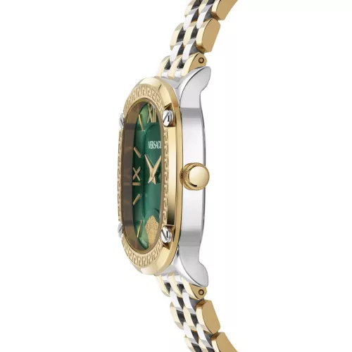 Versace Greca Couture Lady VE1B01225 Női Karóra