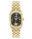 Versace Greca Couture Lady VE1B01425 Női Karóra