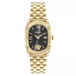 Versace Greca Couture Lady VE1B01425 Női Karóra