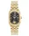 Versace Greca Couture Lady VE1B01425 Női Karóra