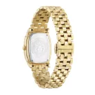 Versace Greca Couture Lady VE1B01425 Női Karóra