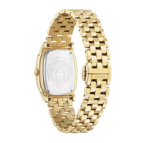Versace Greca Couture Lady VE1B01425 Női Karóra
