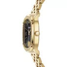 Versace Greca Couture Lady VE1B01425 Női Karóra