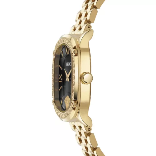 Versace Greca Couture Lady VE1B01425 Női Karóra
