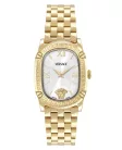 Versace Greca Couture Lady VE1B01525 Női Karóra