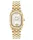 Versace Greca Couture Lady VE1B01525 Női Karóra