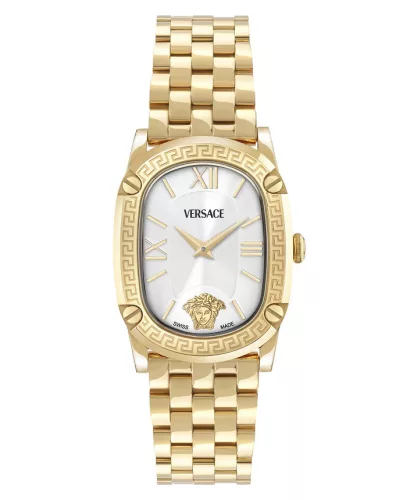 Versace Greca Couture Lady VE1B01525 Női Karóra
