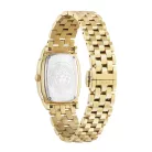 Versace Greca Couture Lady VE1B01525 Női Karóra